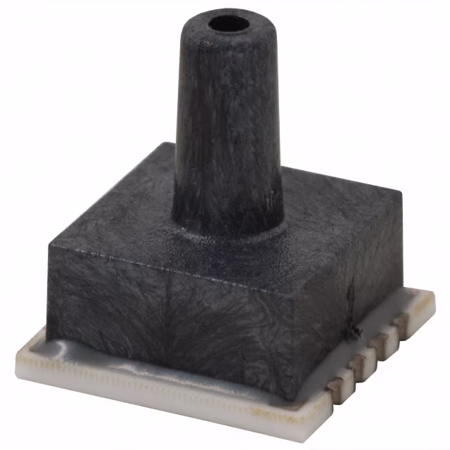 SCCP100GSMTP Honeywell Sensing and Productivity Solutions